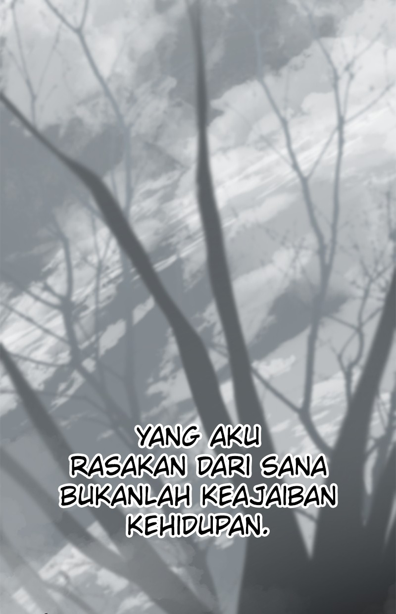 Hero Killer Bab 162 halaman 99