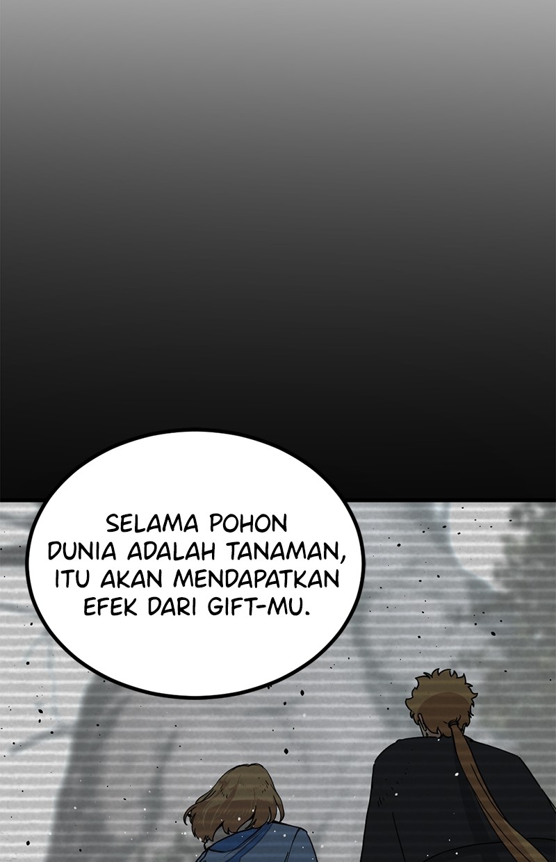 Hero Killer Bab 162 halaman 102