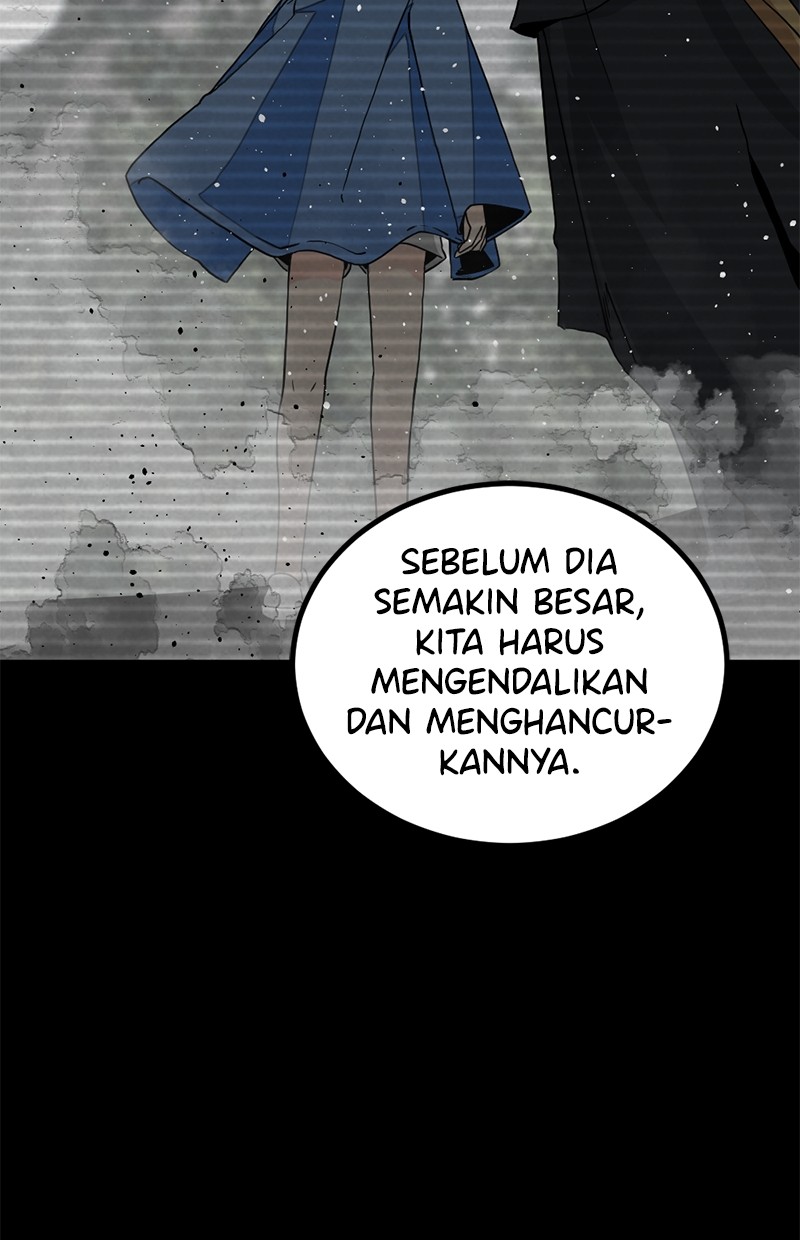 Hero Killer Bab 162 halaman 103