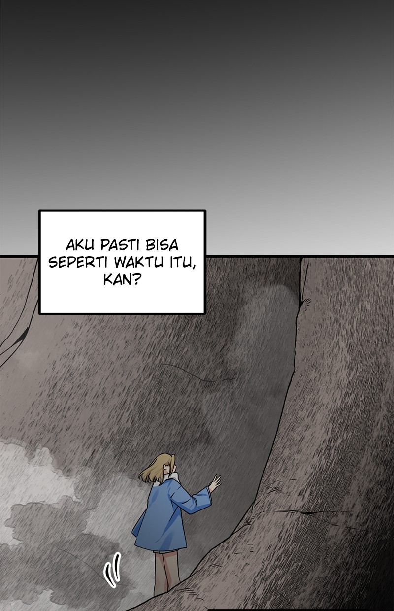 Hero Killer Bab 162 halaman 107