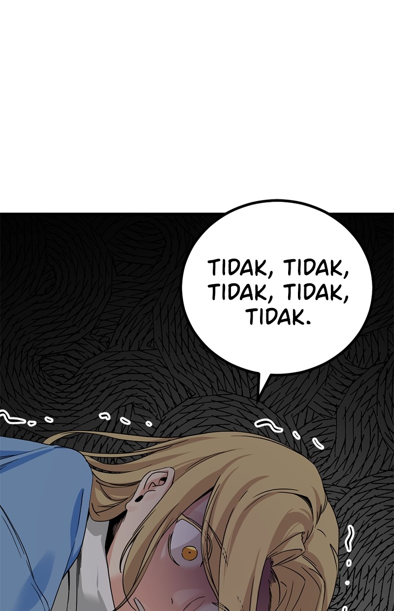 Hero Killer Bab 162 halaman 114