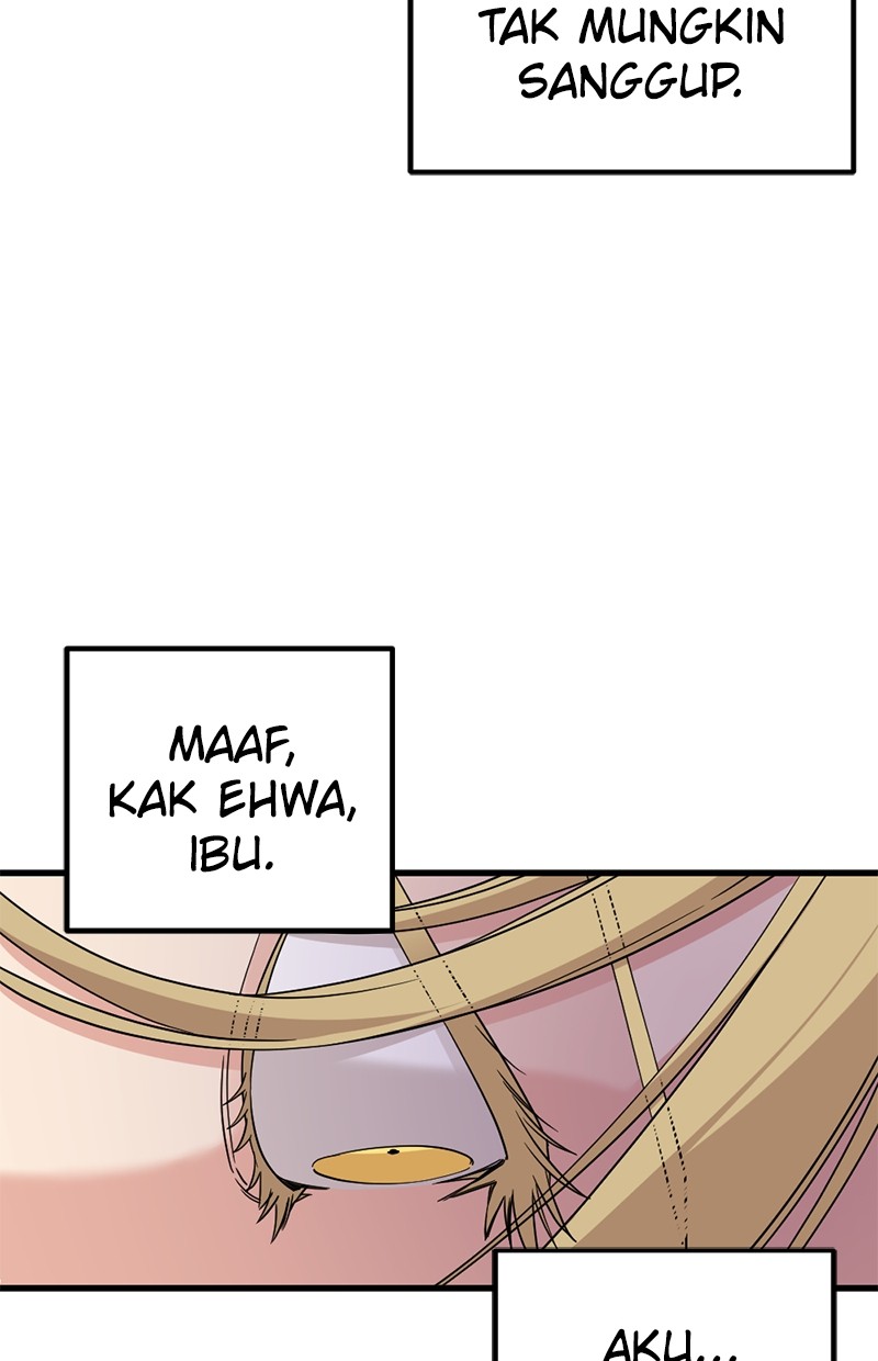 Hero Killer Bab 162 halaman 117