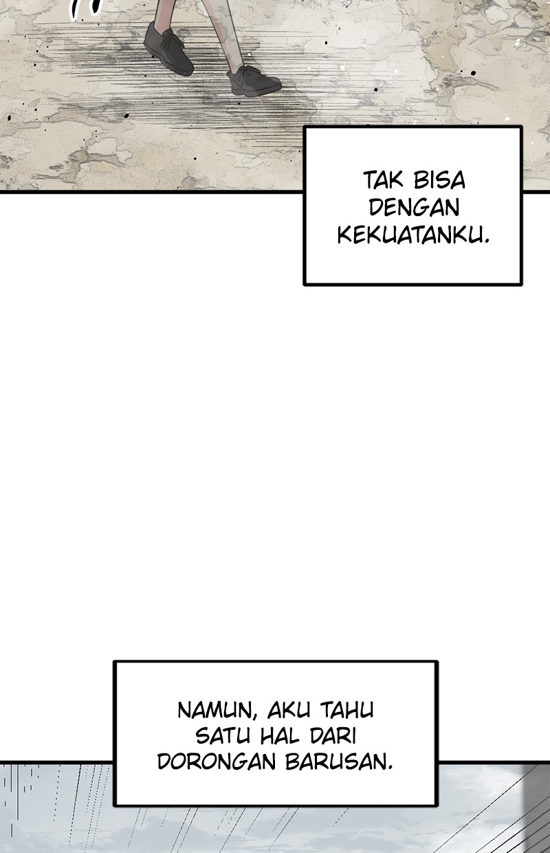 Hero Killer Bab 162 halaman 131