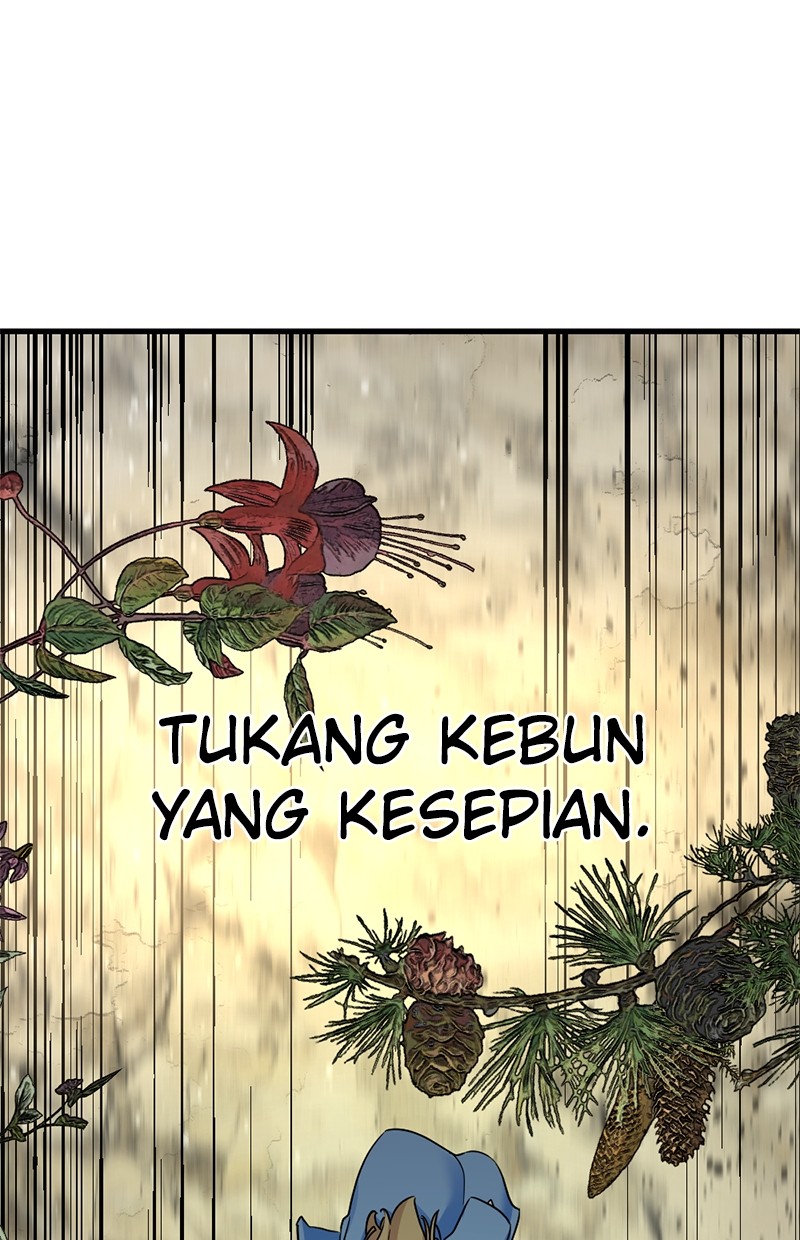 Hero Killer Bab 162 halaman 134