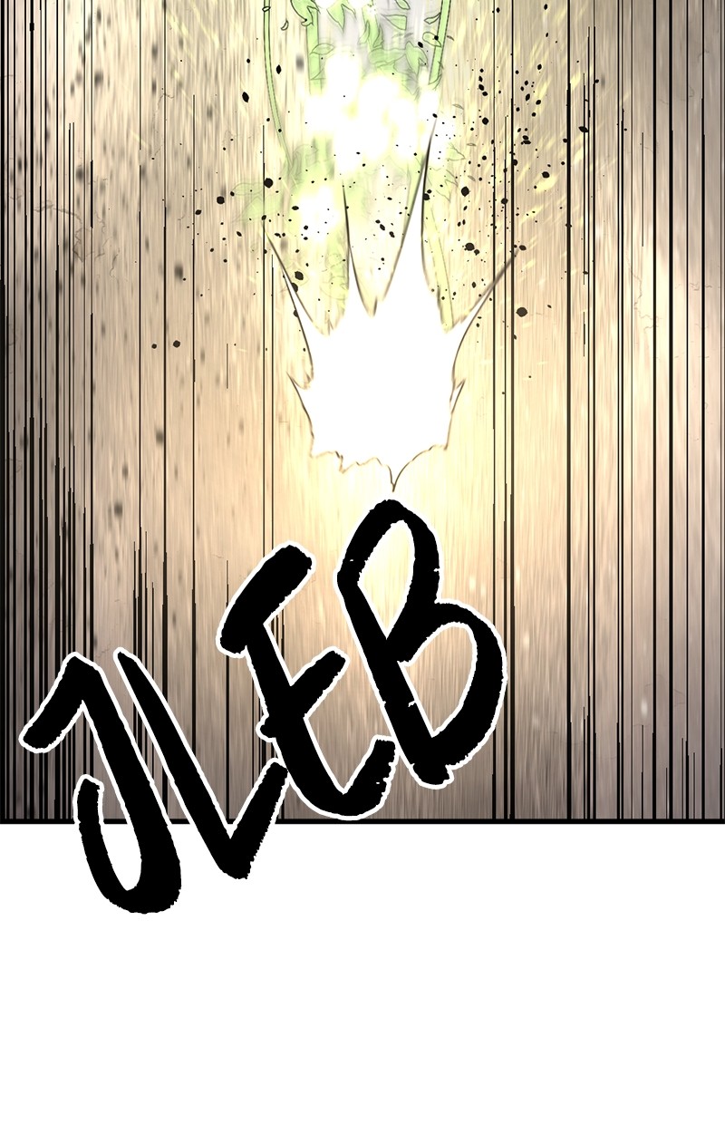 Hero Killer Bab 162 halaman 136