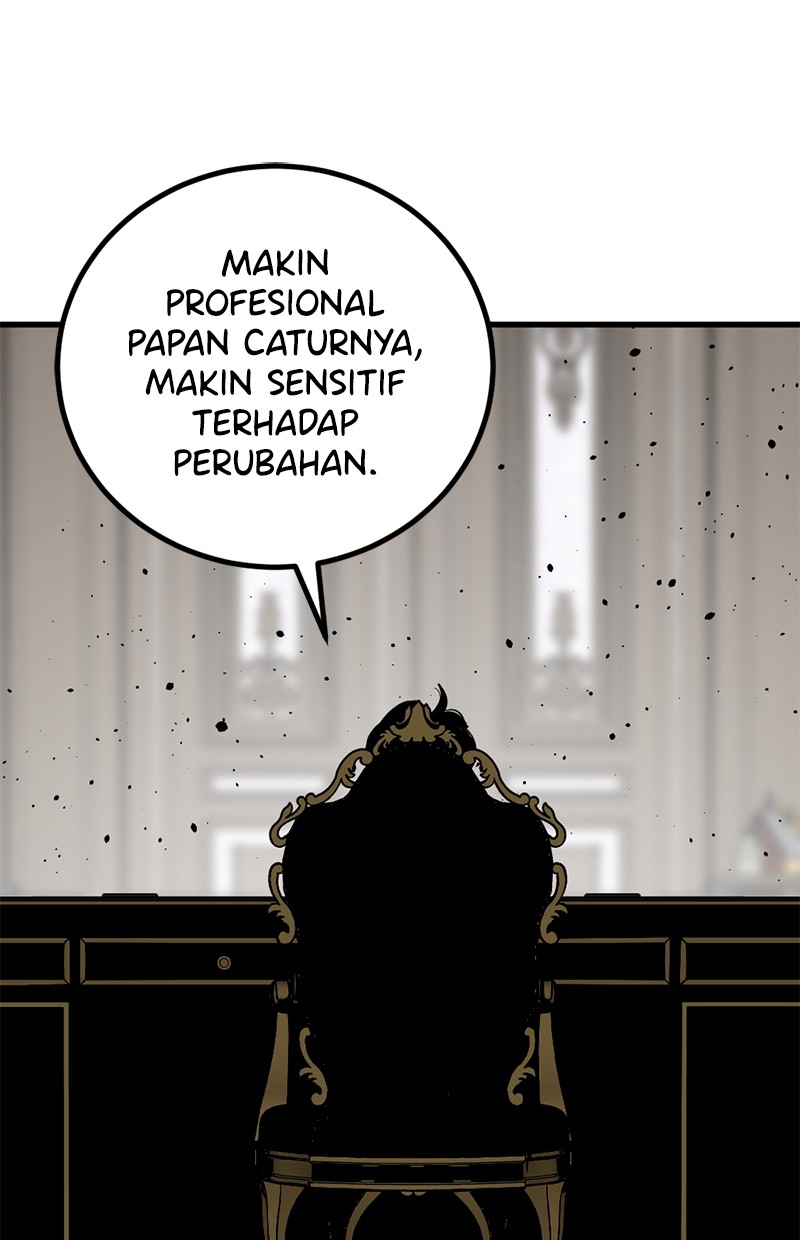 Hero Killer Bab 162 halaman 138