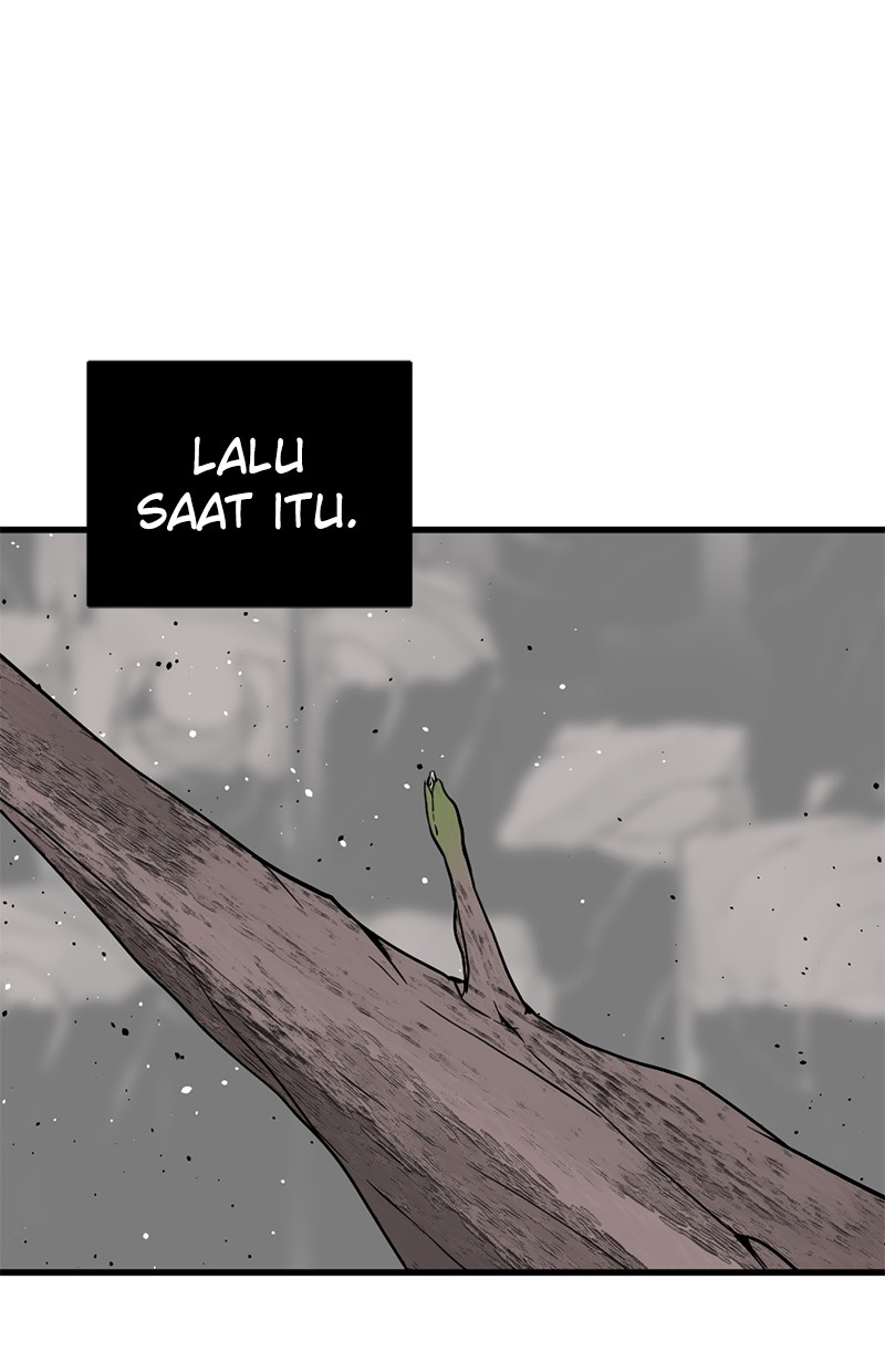 Hero Killer Bab 162 halaman 144