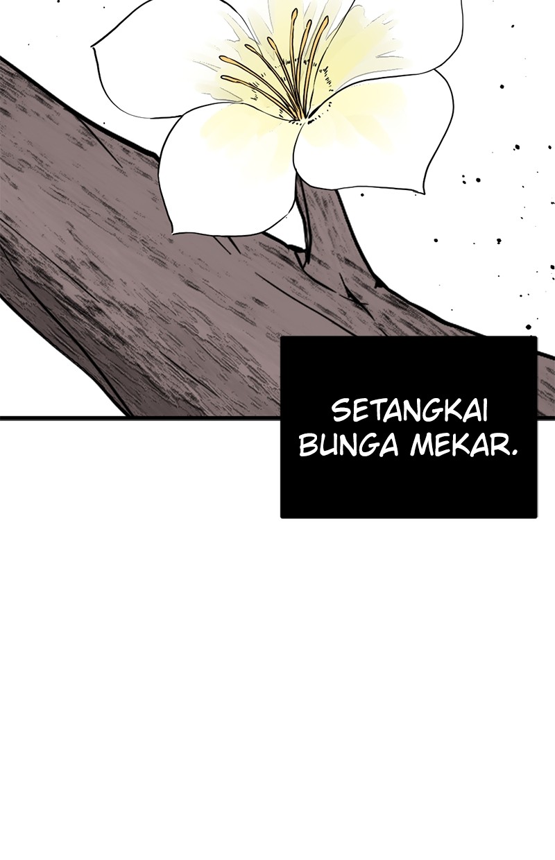Hero Killer Bab 162 halaman 146