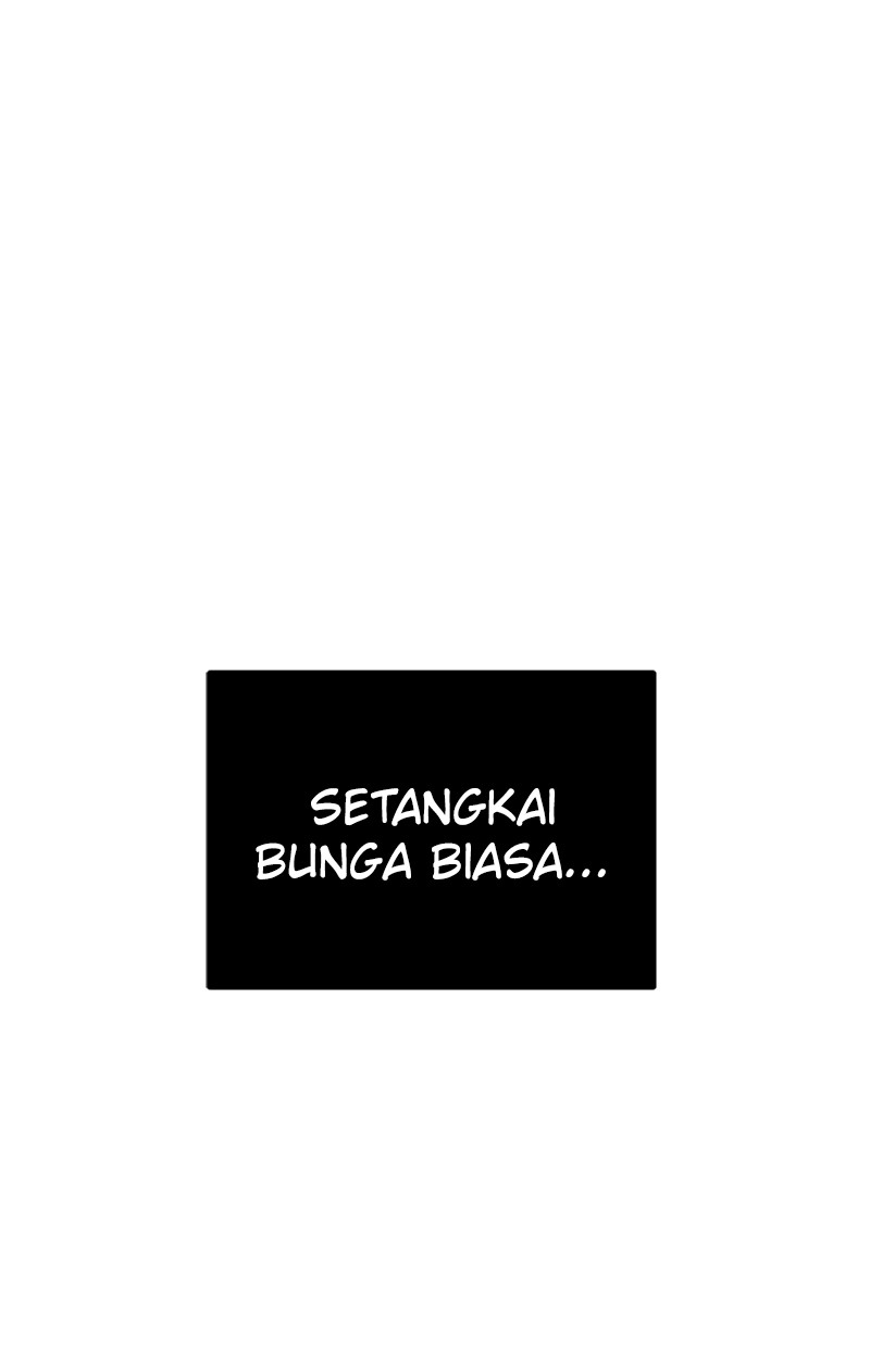 Hero Killer Bab 162 halaman 147