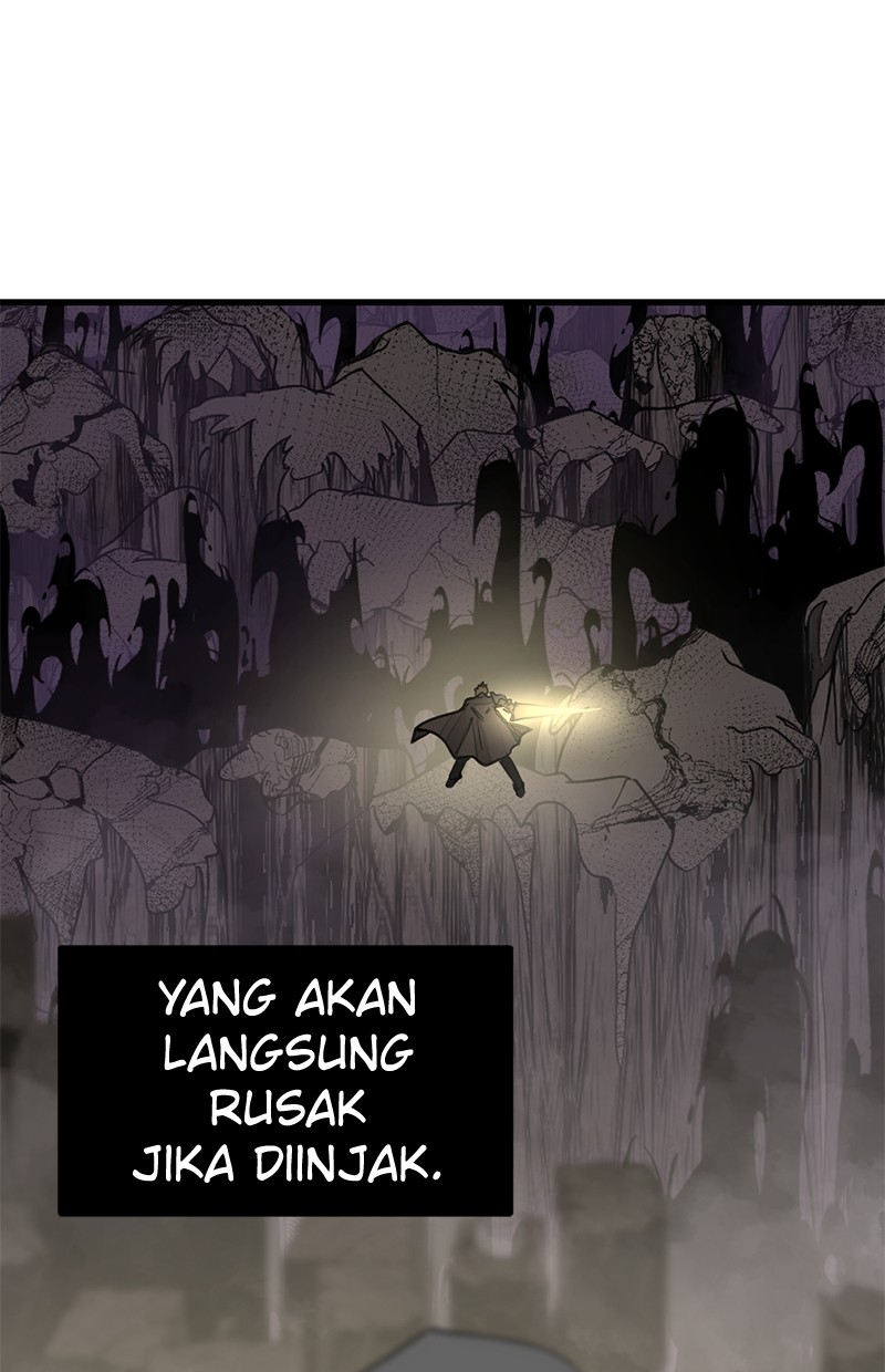 Hero Killer Bab 162 halaman 148