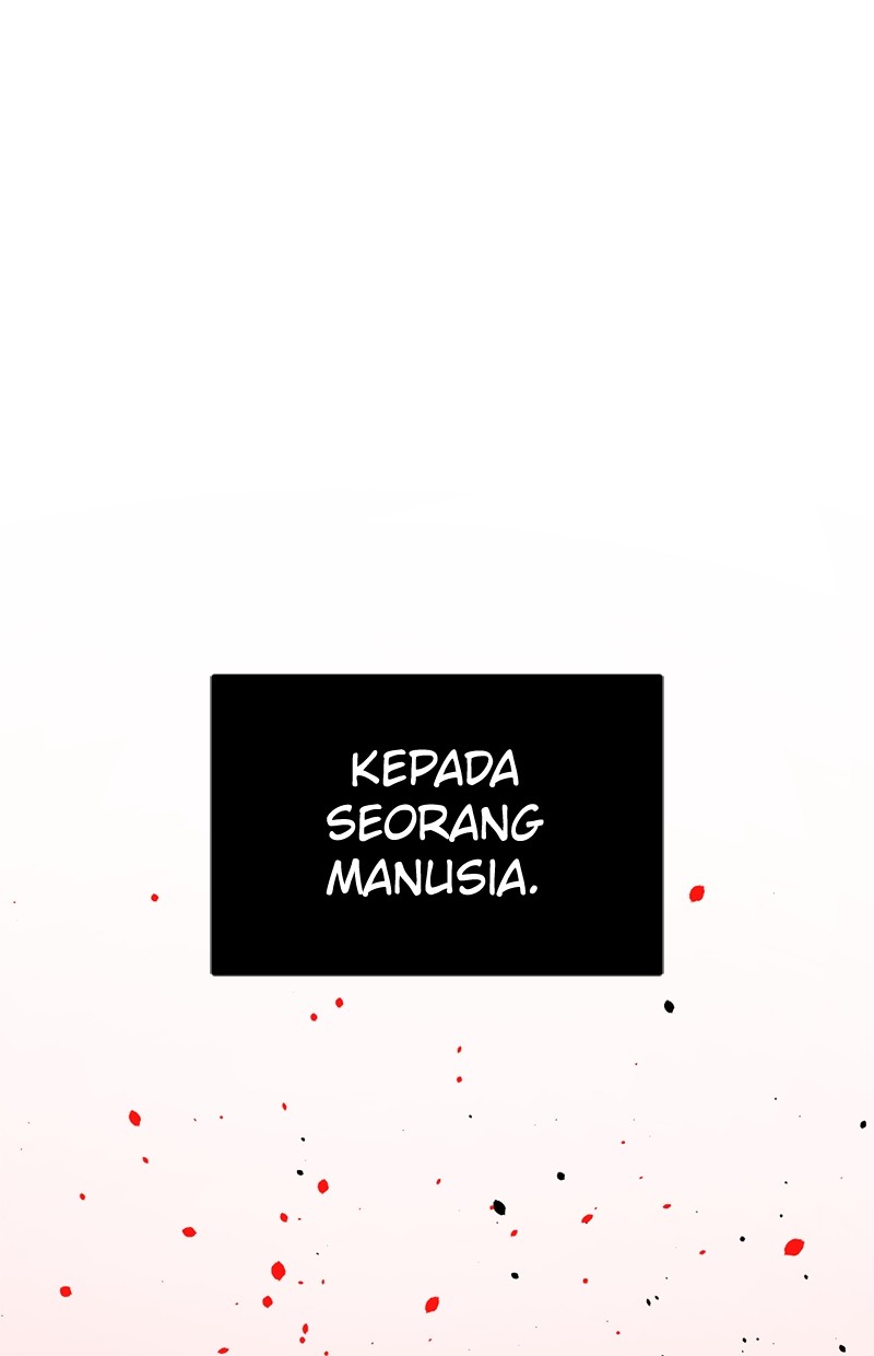 Hero Killer Bab 162 halaman 151