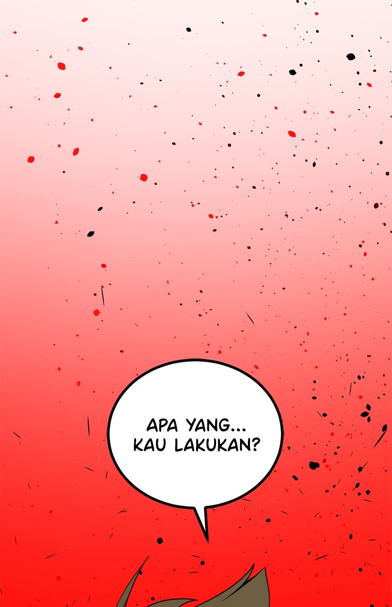 Hero Killer Bab 162 halaman 152