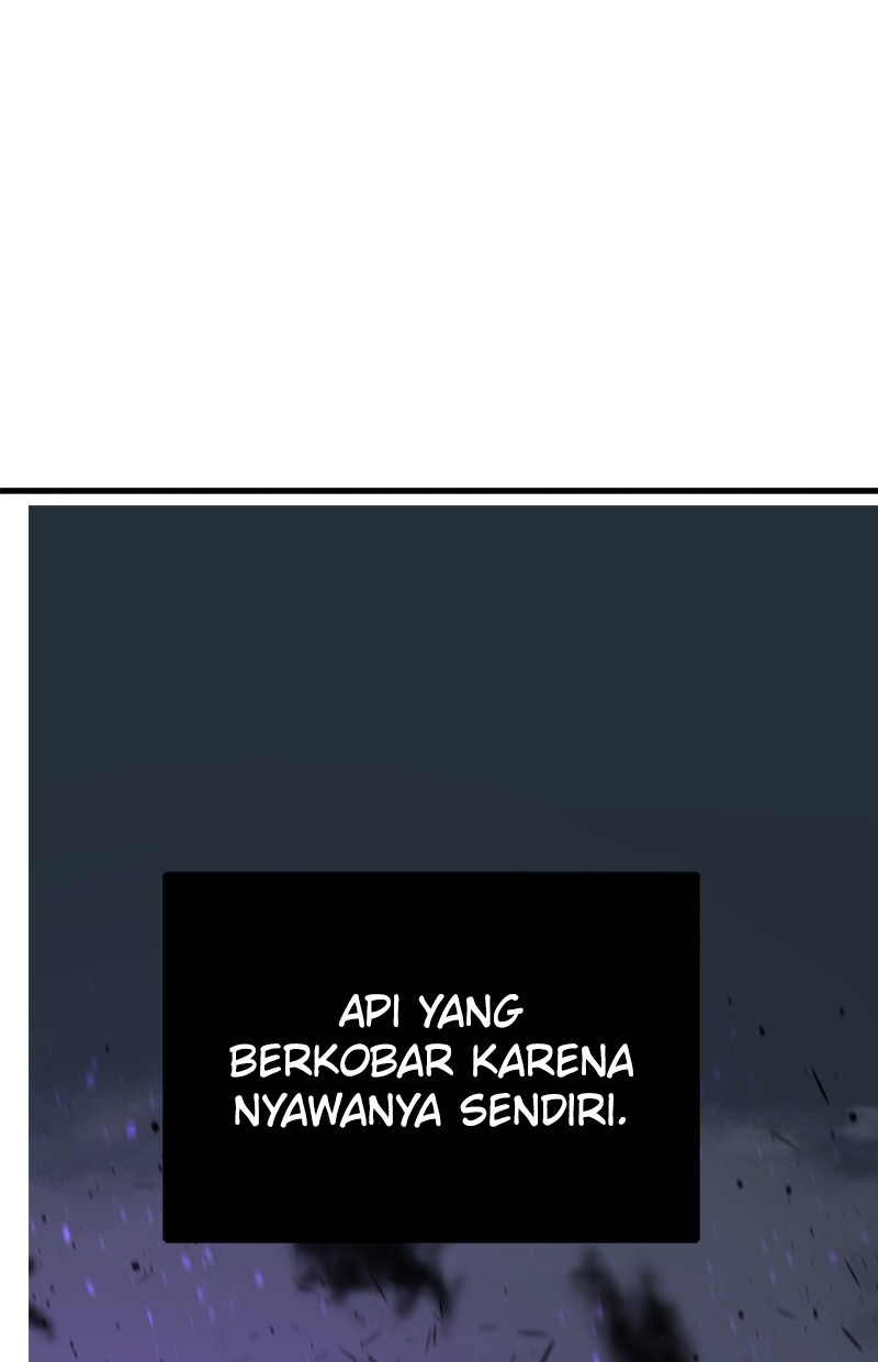 Hero Killer Bab 163 halaman 2