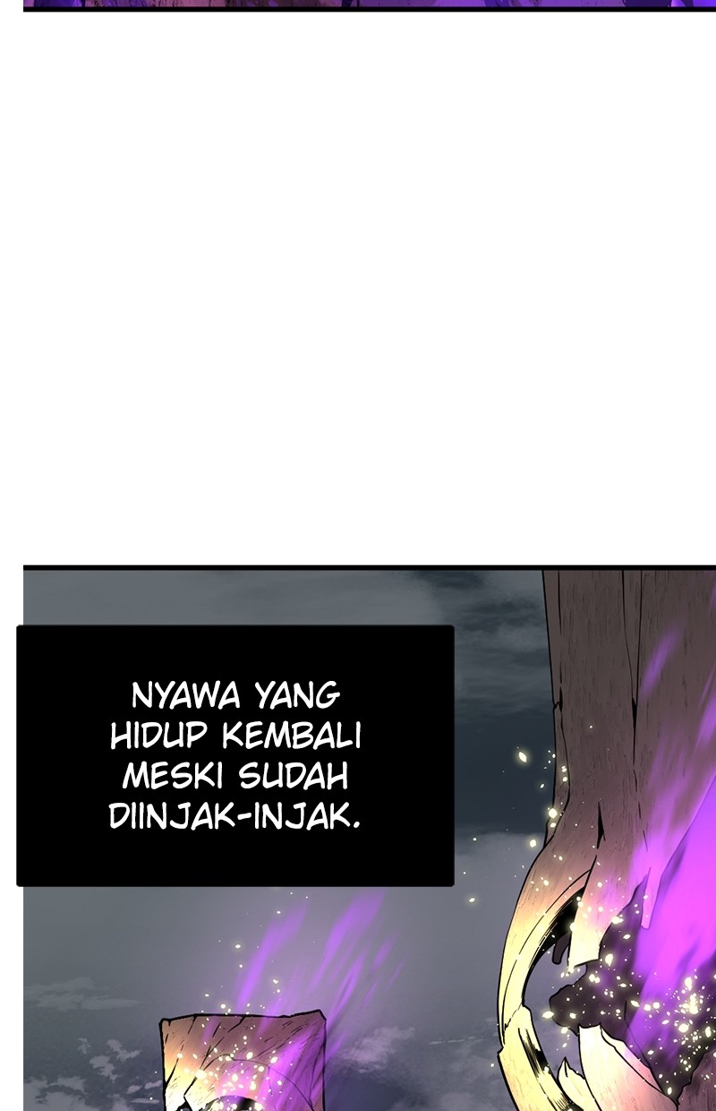 Hero Killer Bab 163 halaman 4