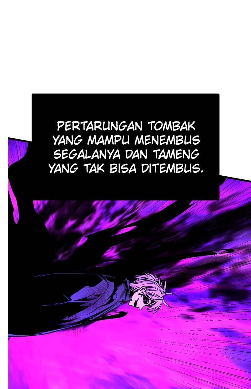 Hero Killer Bab 163 halaman 6
