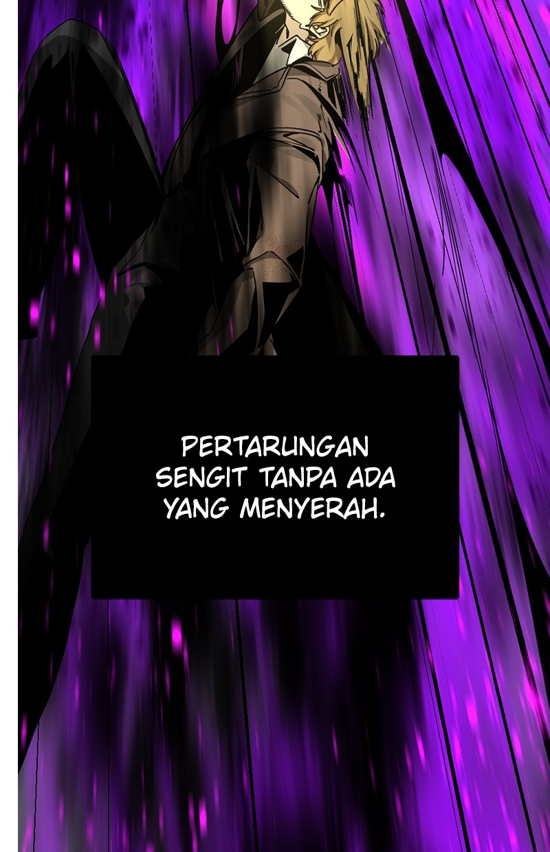 Hero Killer Bab 163 halaman 8