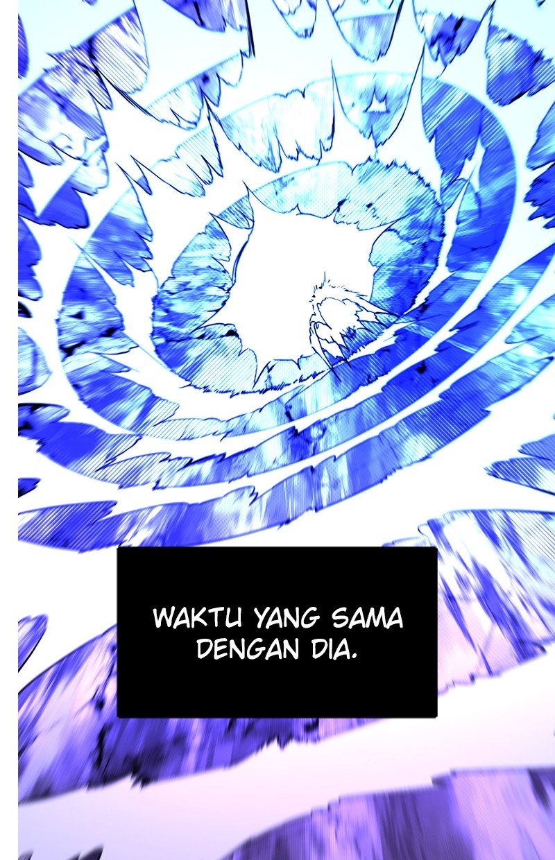 Hero Killer Bab 163 halaman 10