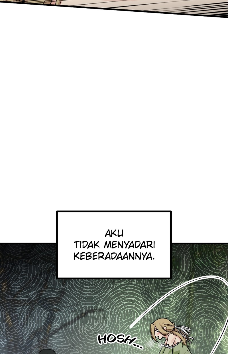 Hero Killer Bab 163 halaman 22