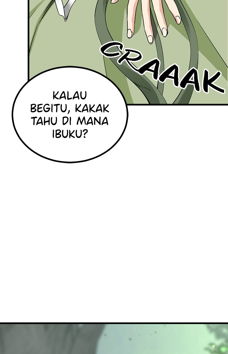 Hero Killer Bab 163 halaman 27