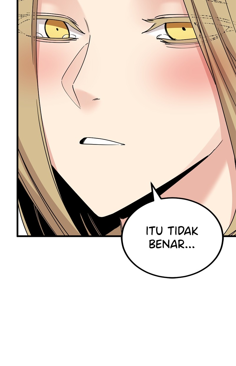 Hero Killer Bab 163 halaman 37