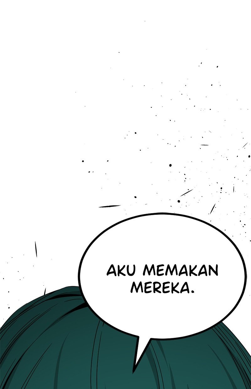 Hero Killer Bab 163 halaman 39