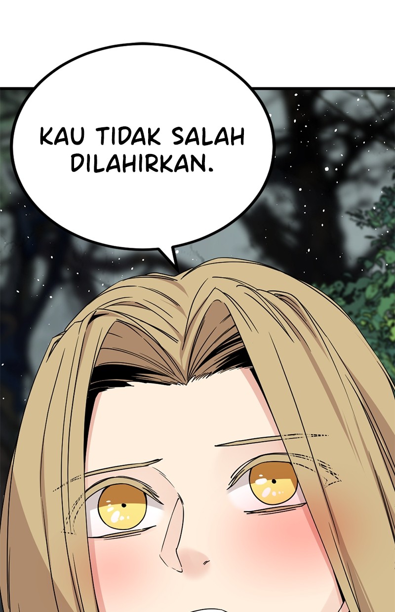 Hero Killer Bab 163 halaman 47