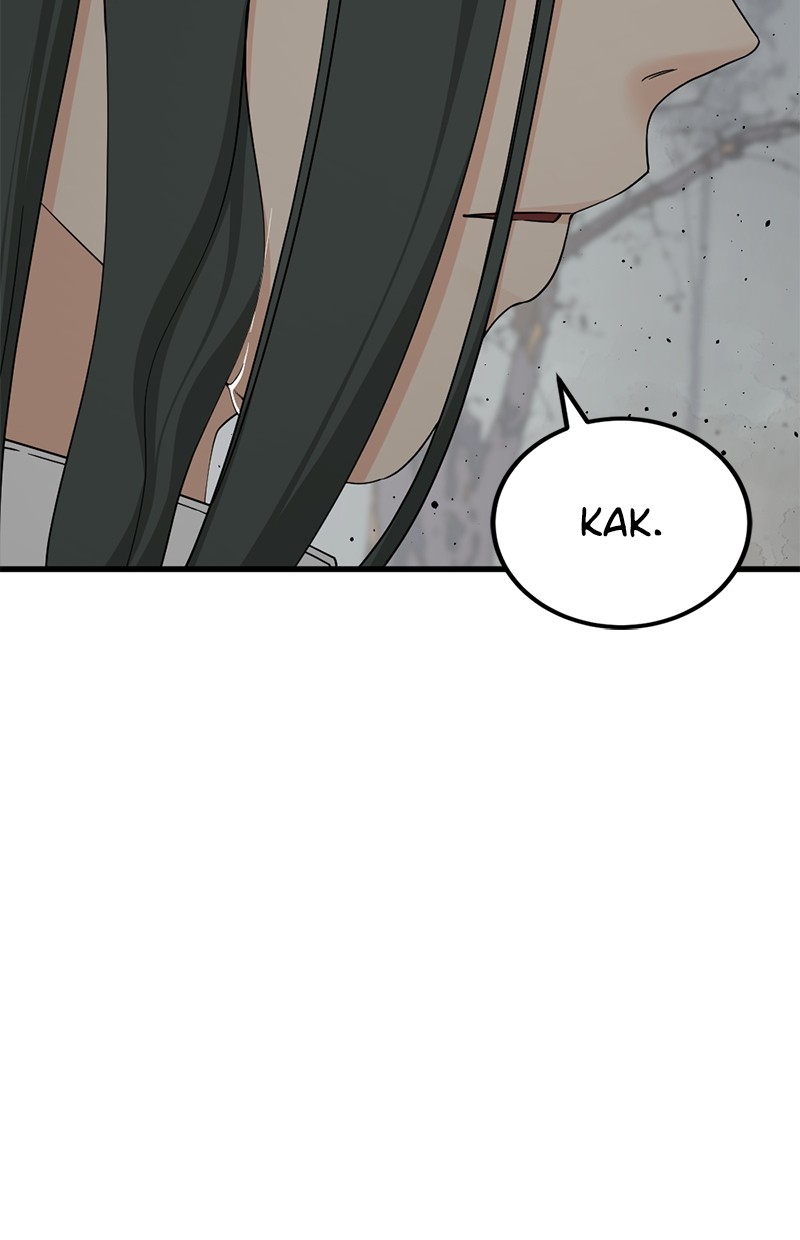 Hero Killer Bab 163 halaman 54