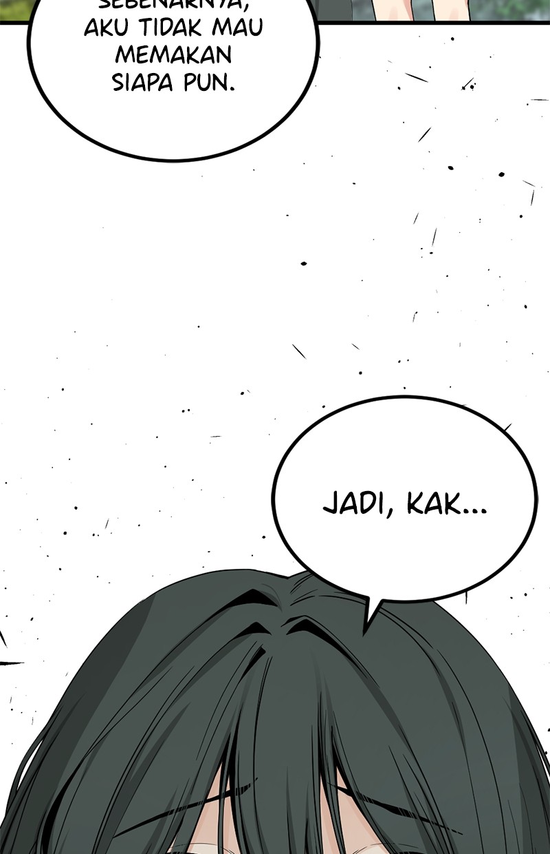 Hero Killer Bab 163 halaman 56