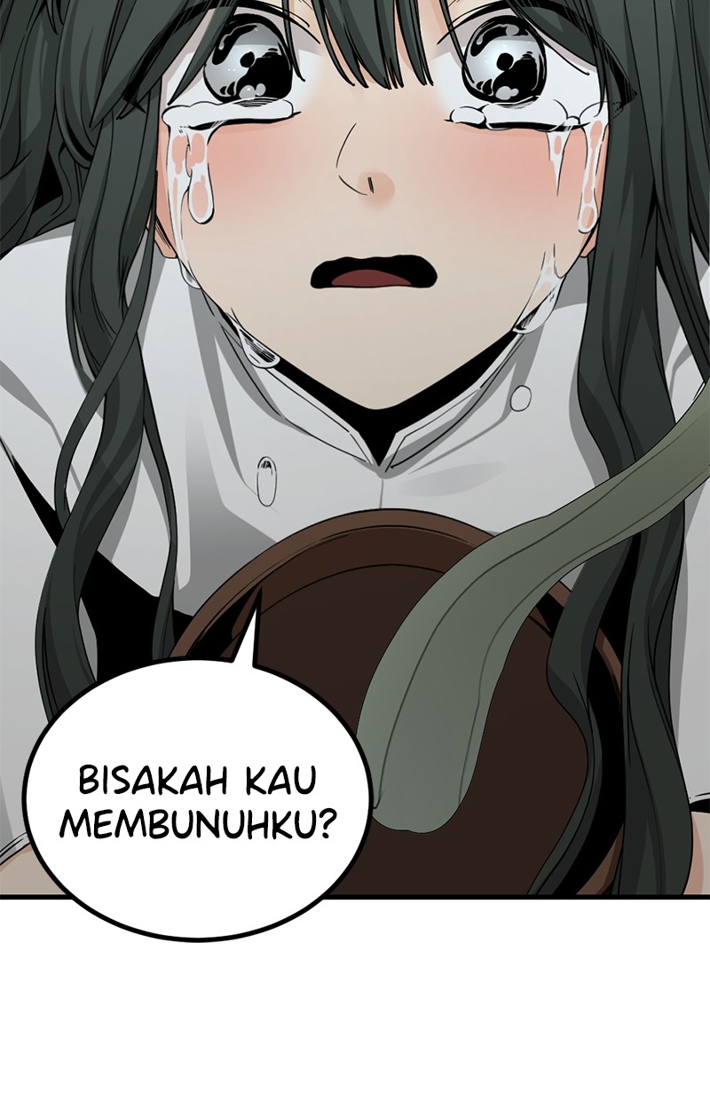 Hero Killer Bab 163 halaman 57