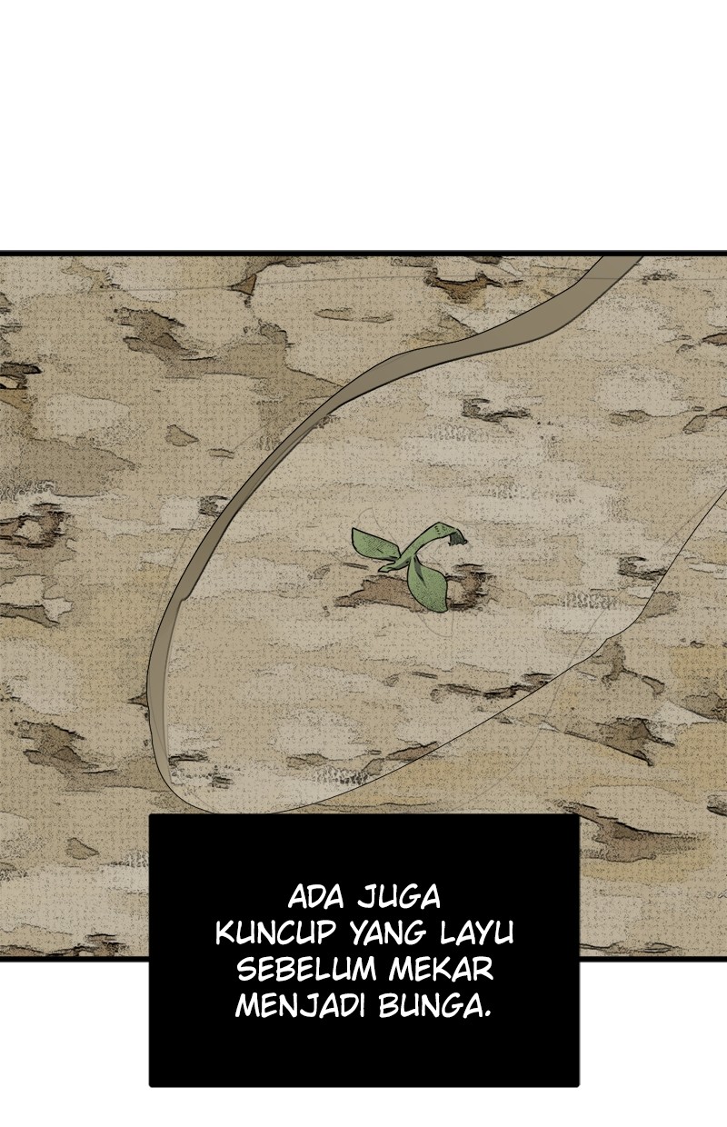 Hero Killer Bab 163 halaman 60