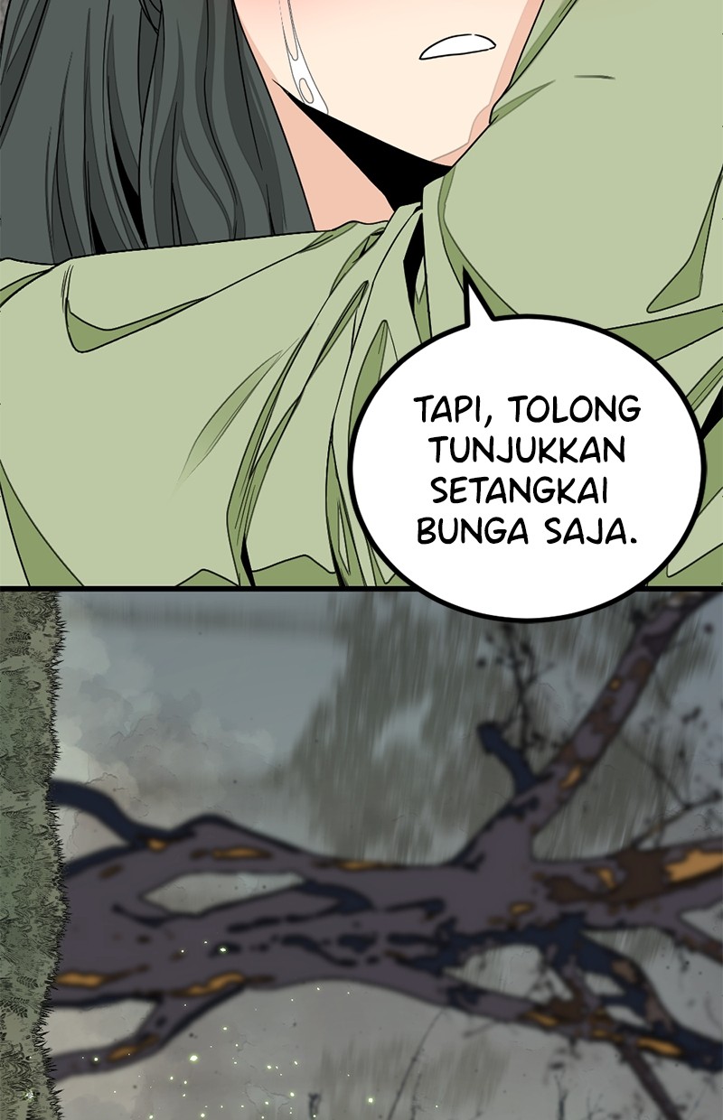Hero Killer Bab 163 halaman 67