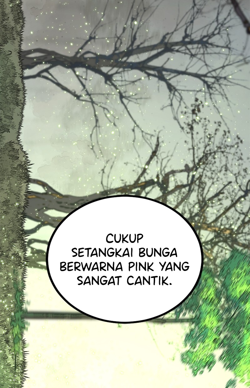 Hero Killer Bab 163 halaman 68