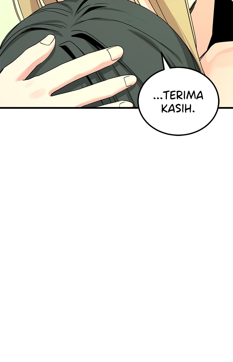 Hero Killer Bab 163 halaman 72