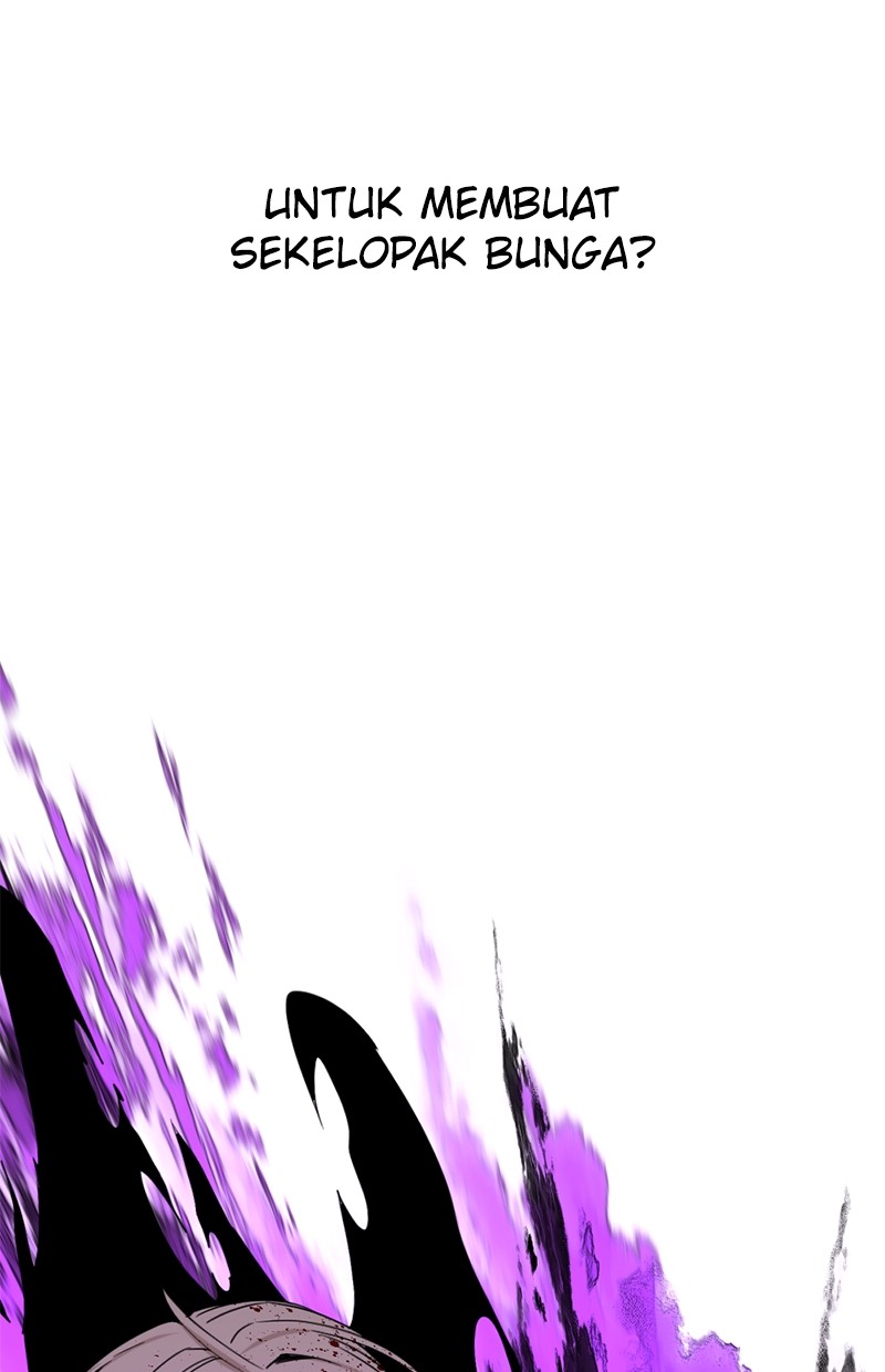 Hero Killer Bab 163 halaman 89
