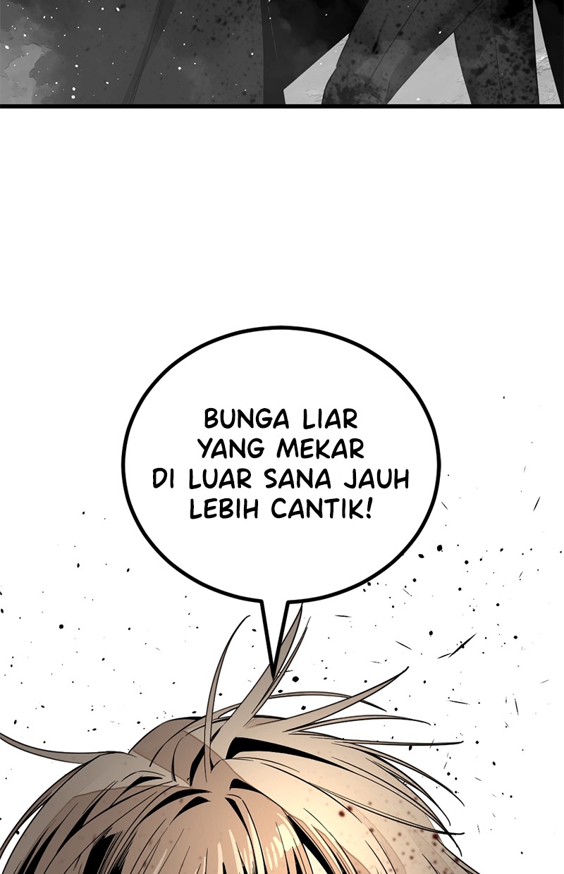 Hero Killer Bab 163 halaman 130