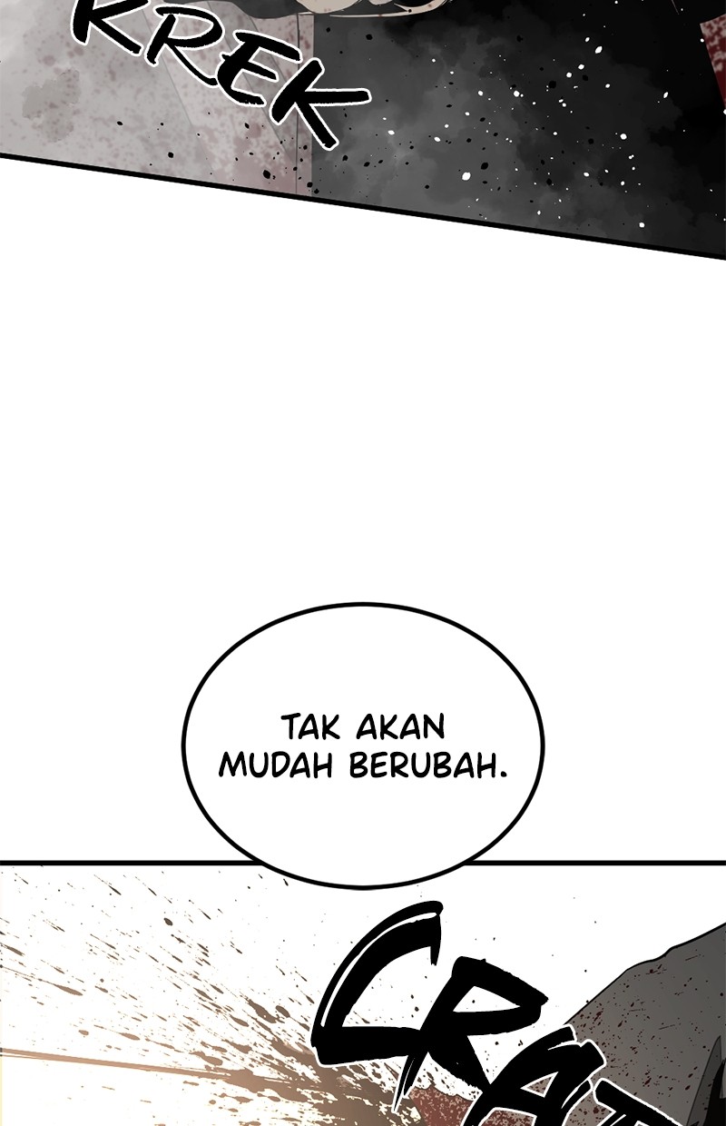 Hero Killer Bab 163 halaman 133