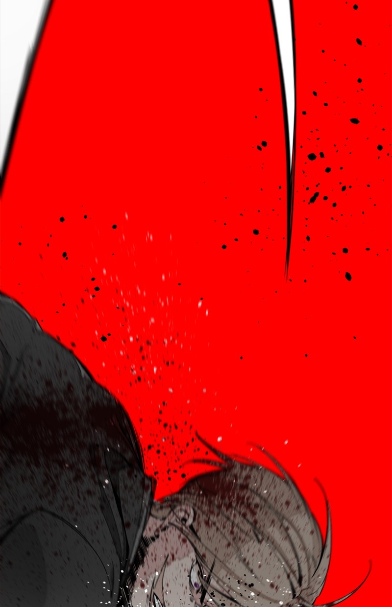 Hero Killer Bab 163 halaman 139