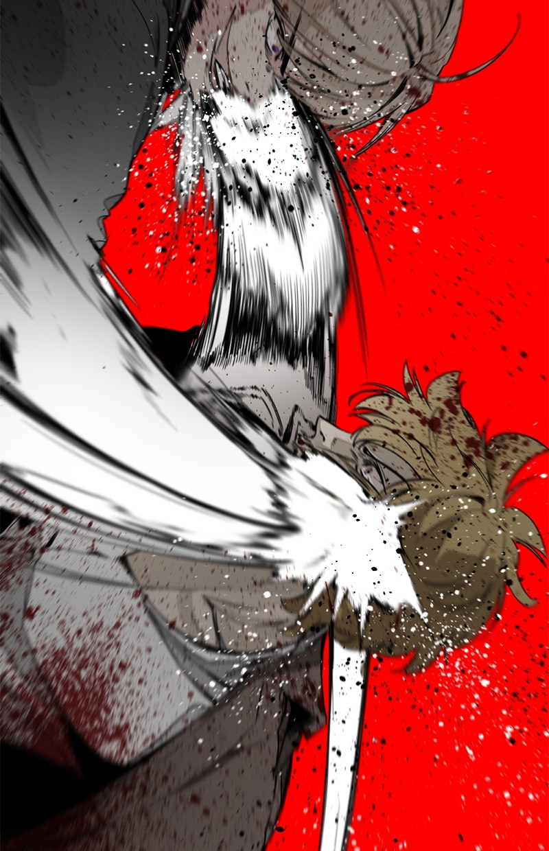 Hero Killer Bab 164 halaman 2