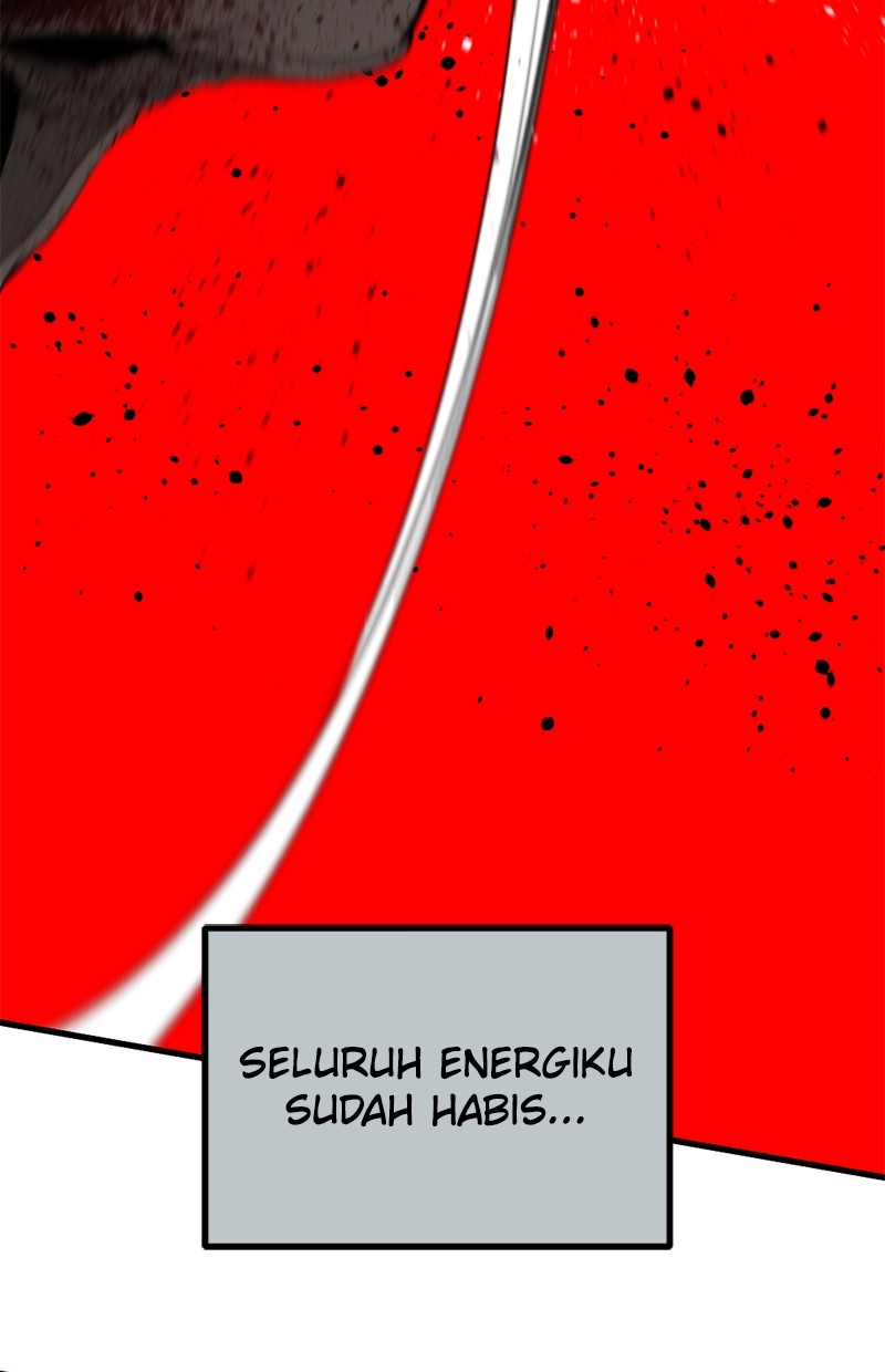 Hero Killer Bab 164 halaman 3