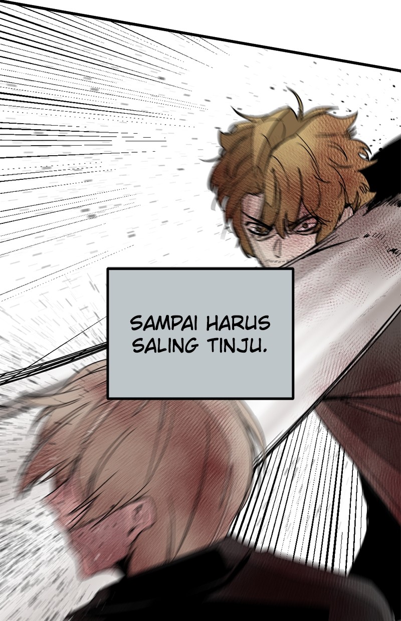 Hero Killer Bab 164 halaman 4