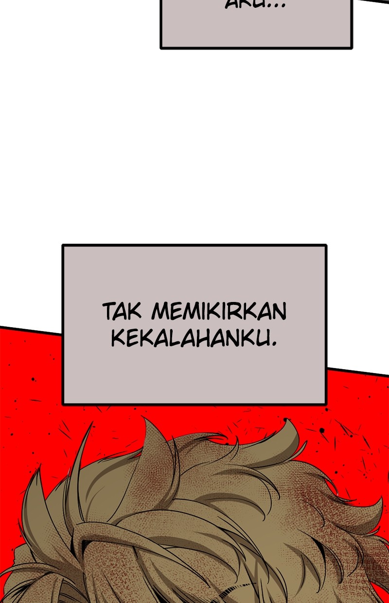 Hero Killer Bab 164 halaman 11