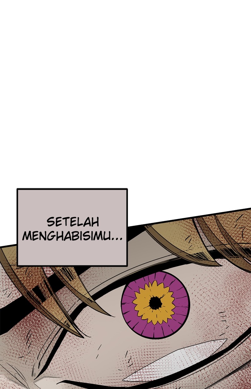 Hero Killer Bab 164 halaman 13