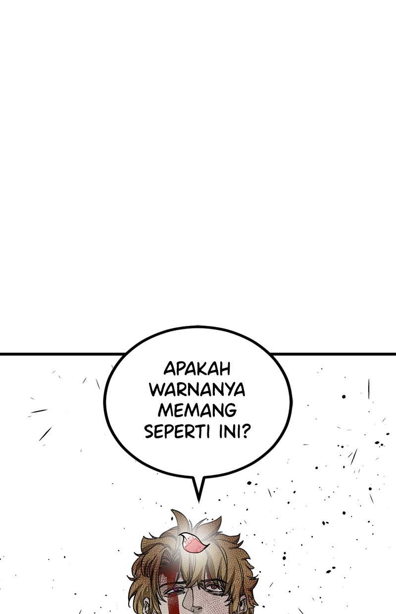 Hero Killer Bab 164 halaman 19