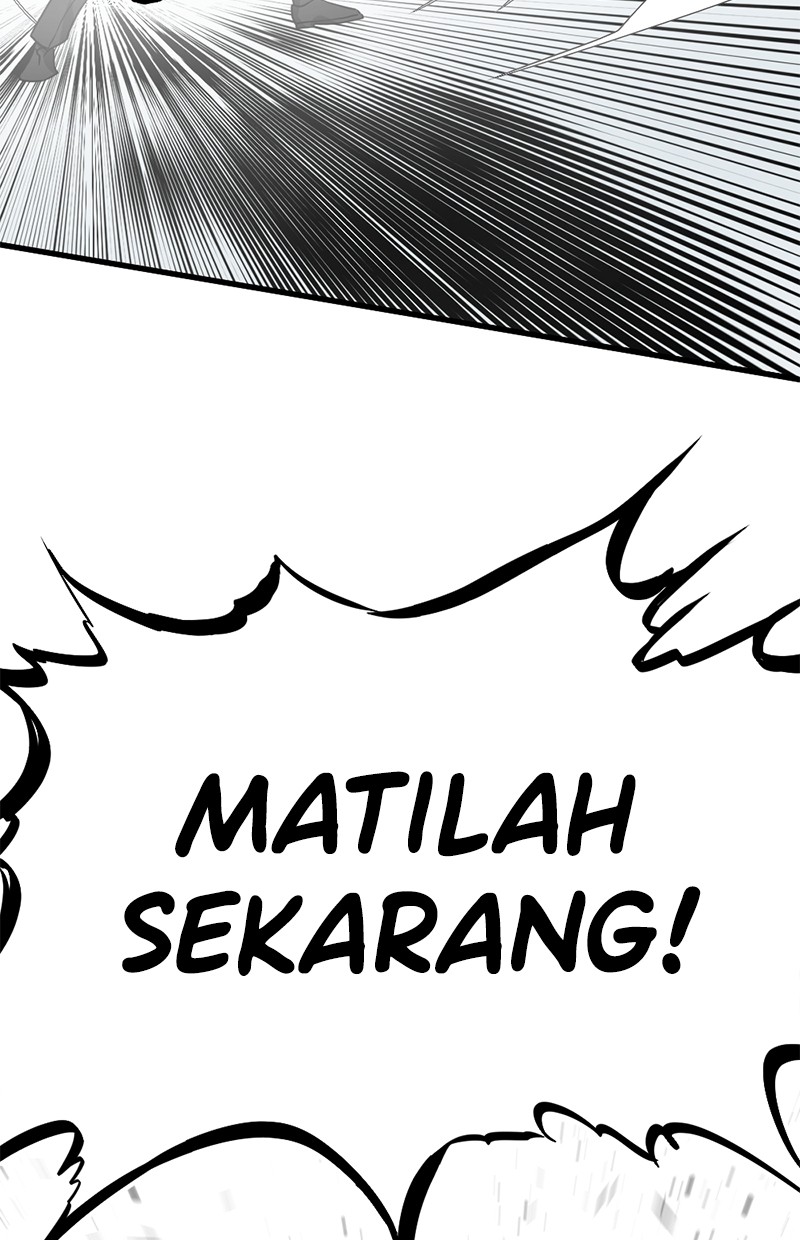 Hero Killer Bab 164 halaman 22