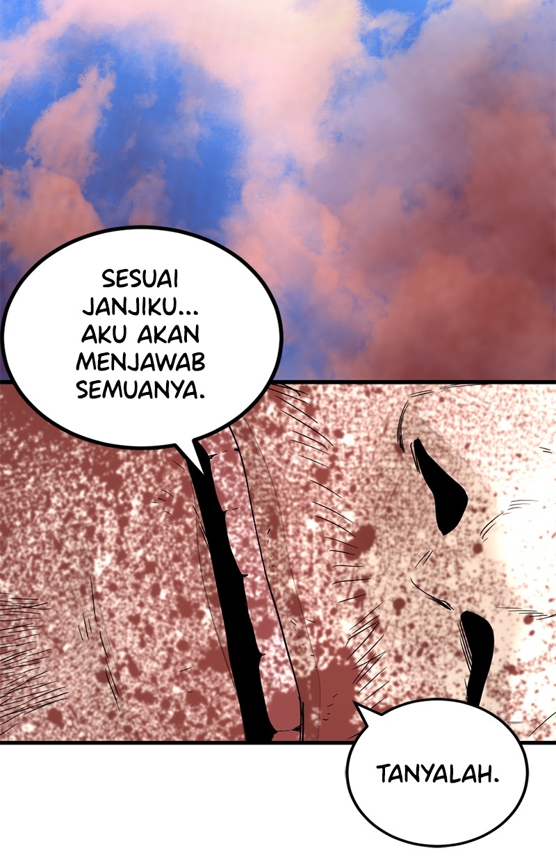 Hero Killer Bab 164 halaman 46