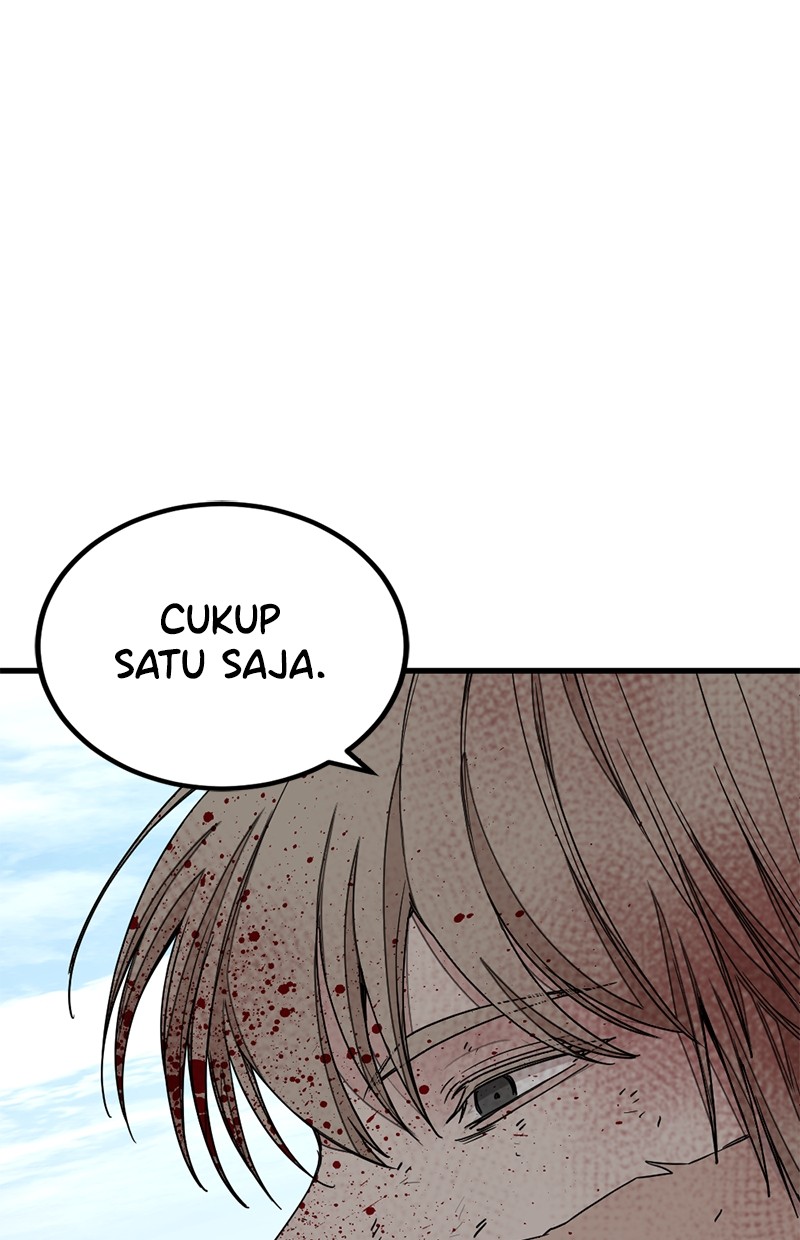 Hero Killer Bab 164 halaman 47