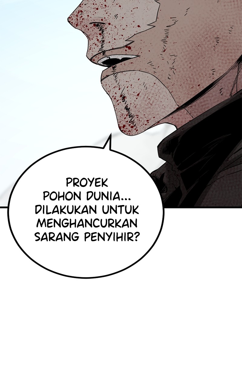 Hero Killer Bab 164 halaman 48