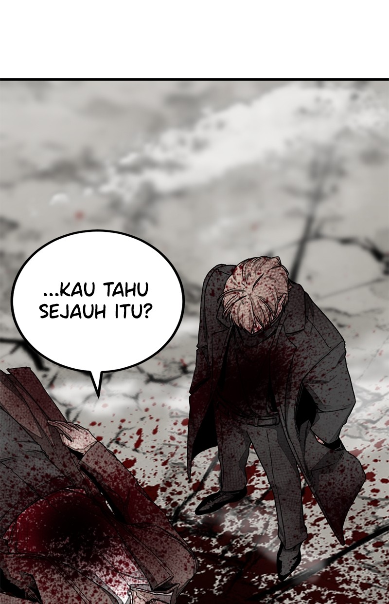 Hero Killer Bab 164 halaman 49