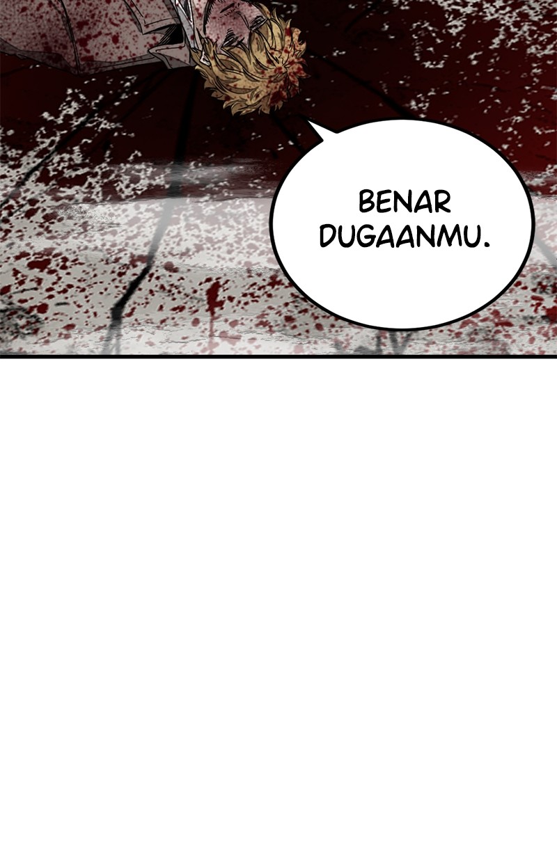 Hero Killer Bab 164 halaman 50