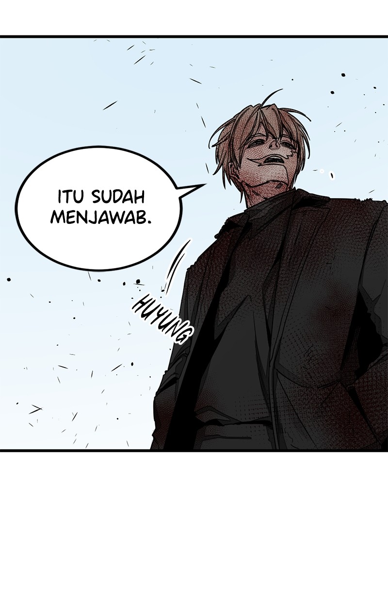 Hero Killer Bab 164 halaman 51